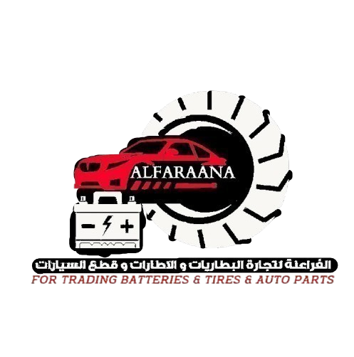 WhatsApp_Image_2025-01-09_at_16.32.37_31422258-removebg-preview (3)